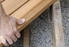 Oatleydecks-3.jpg; ?>
