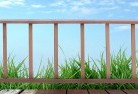 Oatleydecks-4.jpg; ?>