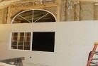 Oatleyhome-extensions-3.jpg; ?>