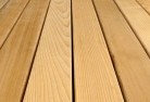 Oatleypatios-2.jpg; ?>