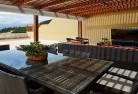 Oatleypergolas-1.jpg; ?>
