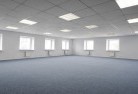 Oatleyskylight-replacements-2.jpg; ?>