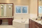 Oatleyskylight-replacements-3.jpg; ?>