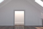 Oatleyskylight-replacements-4.jpg; ?>