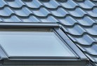 Oatleyskylight-replacements.jpg; ?>